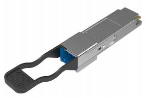 FTTA 1/2/48 Core Fiber Optic Leather Outdoor Singlemode Fiber Optic Cable